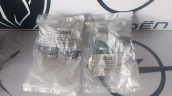 astra j crosland mokka arka sol üst kapı menteşesi yq00223780