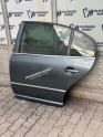 SKODA SUPERB 02-08 ARKA KAPI SOL FULL DOLU 3U5833051B