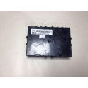 Renault Clio 3 Sigorta Body Beyni 28118774-7C