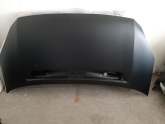 Volkswagen Crafter Kaput (2006/2016)