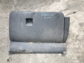 Toyota Corolla Ae101 Torpido Kapağı