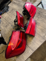 BMW F30 Takım Stop Çıkma Orijinal