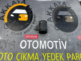 0281006054 / 55220715 Punto Hava Akış Metre Orjinal Çıkma
