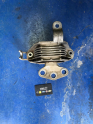 OPEL ASTRA J 1.6 BENZİNLİ SAĞ MOTOR KULAĞI ORJİNAL 13479527