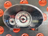 Oto Çıkma Parça / Elektrik / Gösterge Paneli / Mazda / 2 / Çıkma Parça 