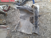OPEL ASTRA-H- KESME -DS OTOMOTİV-