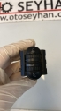 1K0955557B volkswagen jetta 05-10 ön kapı airbag darbe sensörü