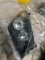 Oto Çıkma Parça / Elektrik / Far / Opel / Astra / Çıkma Parça 