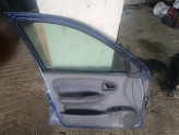 Oto Çıkma Parça / Kaporta & Karoser / Kapı / Renault / Megane / Çıkma Parça 