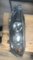 2010-2014 BMW F30 3 Serisi Ön Far Çıkma Parçası