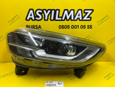 KADJAR SOL FAR HALOJEN - 260601991R