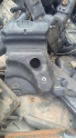 Fiat bravo yanacak deposu