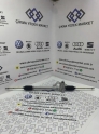 Volkswagen Golf 3 Direksiyon Kutusu Sıfır