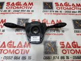 ÇIKMA MİNİ COOPER R56 FSSK 3448429-02