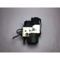 Alfa Romeo 145 146 ABS Beyni 0265216424 46445086 0273004146