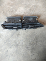 98296419XU Opel Corsa F Orta üfleme