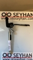 406000182AA chery tiggo 7 pro ön sağ emniyet kemeri gergisi