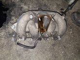 OPEL VECTRA A GT 2.0 156LIK EMME MANİFOLTU DOHC MOTOR