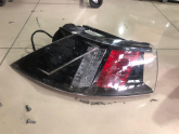 PEUGEOT 508 R8 SOL DIŞ STOP 9813508580