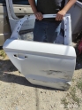 Oto Çıkma Parça / Kaporta & Karoser / Kapı / Audi / A3 / Çıkma Parça 