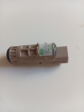 Oto Çıkma Parça / Elektrik / Park Sensörü / Kia / Sorento / Çıkma Parça 