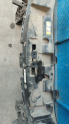 Oto Çıkma Parça / Kaporta & Karoser / Ön Panel / Mercedes / Sprinter / Çıkma Parça 