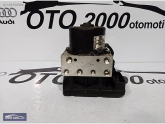 1J0907379Q-1J0907375R-1J0907375AB GOLF-POLO-LEON-İBİZA ABS BEYNİ