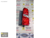 OPEL VİVARO D SAĞ ARKA STOP ÇIKMA SÖKME YEDEK PARÇA