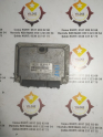 AUDI A4 CIKMA MOTOR BEYNI 038906018BF_0281001765