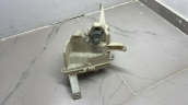 2007-2009 MODEL TOYOTA COROLLA HATASIZ ORJ ÇIKMA CAM SU DEPOSU