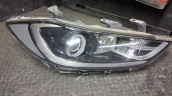 HYUNDAİ ELANTRA SAĞ FAR ORİJİNAL ÇIKMA