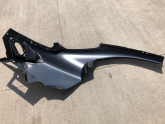 MERCEDES W205 SOL ARKA ÇAMURLUK A2056370309