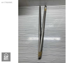 L75323 Honda kapı çıtası sağ sol ön r75303