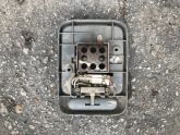 Oto Çıkma Parça / Elektrik / Tavan Lambası / Nissan / Altima / Çıkma Parça 
