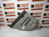 HYUNDAİ ACCENT ERA ÇIKMA SOL ARKA KAPI DÖŞEMESİ 83350-1E000