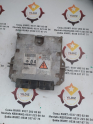 NISSAN X-TRAIL CIKMA MOTOR BEYNI 23710-EQ462_275800-2974