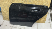 MERCEDES W117 CLA KAPI SOL ARKA