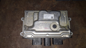 0281040394 FORD TRANSİT CUSTOM 2025 ADBLUE BEYNİ