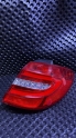 MERCEDES B SERİSİ W246 SAĞ STOP A2468200664