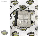 VOLKSWAGEN SHARAN MOTOR BEYNİ - 028906021JK - 0281001968 -