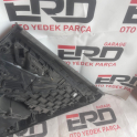 Oto Çıkma Parça / Mekanik / Kapı Döşemesi / Audi / Q2 / Çıkma Parça 
