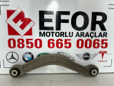 MERCEDES E SERİSİ W213 ARKA ROT KOLU ÇIKMA YEDEK PARÇA