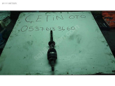 Oto Çıkma Parça / Renault / Clio / Elektrik / Stop / Çıkma Parça 