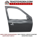 CLİO 2 SEDAN / HB ÖN KAPI SAĞ SOL 2001 VE ÜZERİ / KAMPANYA