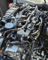 1.5 BlueHDI YH01 DV5R 2022 PEUGEOT, CITROEN, OPEL, FIAT, PROACE