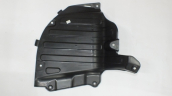 86690-F2000 ELANTRA 2016-2018 ARKA TAMPON  KAPAK ARKA