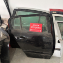 Astra haş sağ arka kapı hecbeek