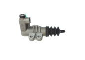 DEBRİYAJ ALT MERKEZİ ORJ. MOBİS CEED 18- / RİO 16- / 4171023050