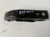 DAEWOO NUBİRA CDX ŞANZIMAN ARKA KULAK