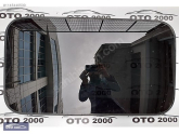 1T0877071A TOURAN 2006-2010 SUNROOF CAMI
